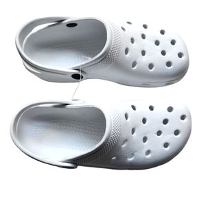 Clogs, Water Shoes. Garden Clogs